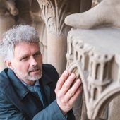 Hilfe aus Bayern für Notre-Dame