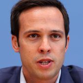FDP-Plan: 10H-Abstand nur noch auf Wunsch
