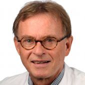 Patella: Soll man die Rückfläche ersetzen?