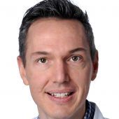 Prostata-Entzündung: Was hilft?