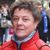 Warum haben Sie (k)einen Spenderausweis?