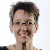 „Der Hirntod gilt als sichere Diagnose“