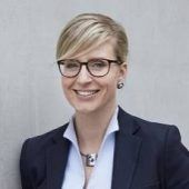 Mit Facebook & Co. ins Rathaus: Diese Politiker sind vorne dran