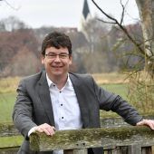 Markt Indersdorf: Eine Gemeinde auf der Überholspur