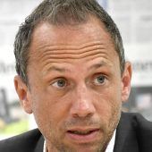Darum geht’s im Nitrat-Streit