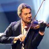 Auf die Geige, fertig – los!