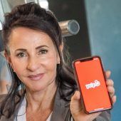 Richter geben Online-Bewertern Recht