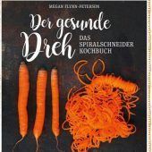 Herrmann: Weil’s einfach besser ist