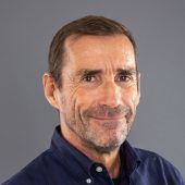 „Jetzt wird zementiert, was sich nicht bewährt hat“