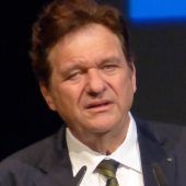 Kein Gift fürs Herz!