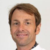 Ohren machen zu: Woher kommt das?