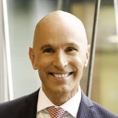 „Würde die Queen jetzt sterben, wäre das ein Drama“