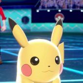 Pokémon als Taschengeld-Falle