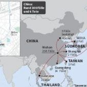 „Die Gefahr für Bayern ist sehr begrenzt“