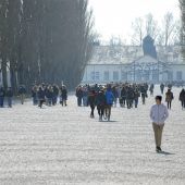 Bayern will seine Gedenkstätten sanieren