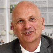 „Attacken sind ein Stilmittel geworden“
