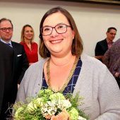 SPD-Stadträtin rückt zum Endspurt nach