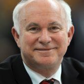 Kommunalwahl: Ab jetzt gilt’s