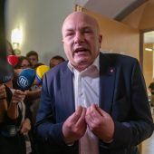 Regensburg: Eine Wahl im Schatten der Korruptionsaffäre