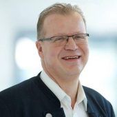 „80 000 Arbeitsplätze sind betroffen“