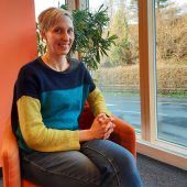 Mein Leben mit dem Brexit