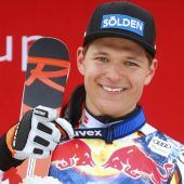 MYTHOS STREIF: ZAHLEN & FAKTEN