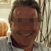 Waffennarr erschoss Familie