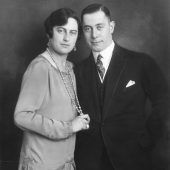 Geflüchtet – und doch ermordet