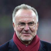 „Wir sind in der Verantwortung“