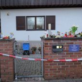 Rätsel um das Motiv für Starnberger Dreifachmord