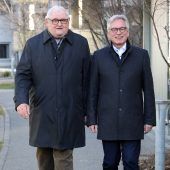 Hier haben Einsteiger noch Chancen