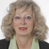 Schlaganfall: Wann wieder Auto fahren?