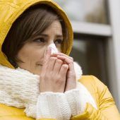 So geht heilen ohne Arzt