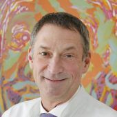 Makuladegeneration: Spritzenkur nötig?