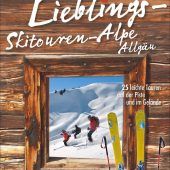 Pulverschnee und Hüttenzauber