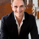 Eierstockzysten: Gefährlich oder harmlos?