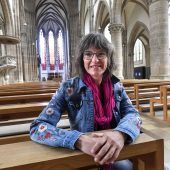 Missbrauch – wie Betroffene lebenslang leiden