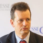 „Die ganze Vergangenheit war wieder da“