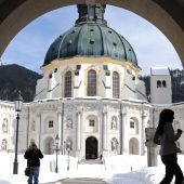 „Verhindern, dass sich derart furchtbare Dinge wiederholen“