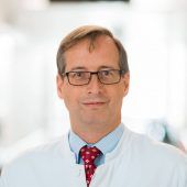 DIE WICHTIGSTEN FRAGEN ZUM VIRUS