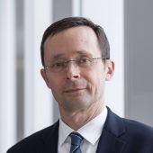 „Kursschwäche hält nur für ein paar Wochen“