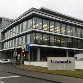 So kam das Virus nach Oberbayern