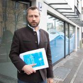 „Viele sind verunsichert, manche in Panik“