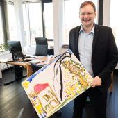 „Münchens Hauptbahnhof ist komplett voll“
