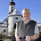 Glocken-Krise in Garmisch