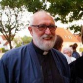 „Glockentöne berühren die Seele“