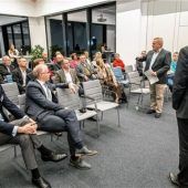 Anders mit Plastik umgehen