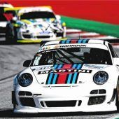 Kolbermoorer fährt beim Histo-Cup Austria allen davon