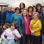 Große Ehre für die Mühldorfer Grünflächen-Pfleger