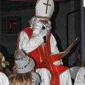 Reischenhart zeigt Herz